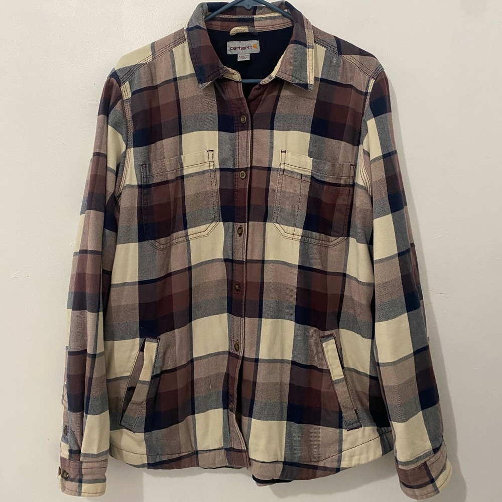 Carhartt
